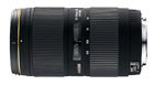 Sigma EX 50-150mm f/2,8 II DC APO HSM