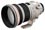 Canon EF 200mm f/2 L IS USM
