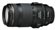 Canon EF 70-300mm f/4-5,6 IS USM 