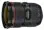 Canon EF 24-70mm f/2,8 L II USM 