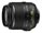 Nikon AF-S DX 18-55mm f/3,5-5,6 G ED VR