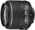 Nikon AF-S DX 18-55mm f/3,5-5,6 G VR II